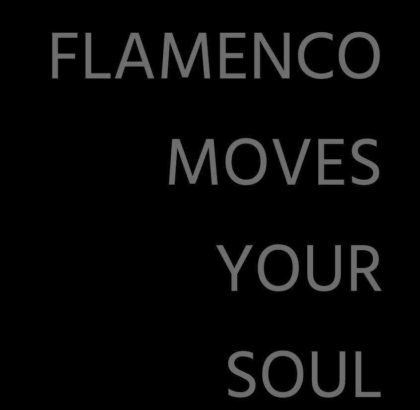 flamenco moves your soul en jerez